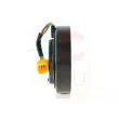 ACAUTO AC-04SD15.D - Bobine, embrayage magnétique (compresseur)
