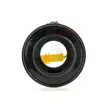 ACAUTO AC-04SD15.D - Bobine, embrayage magnétique (compresseur)