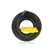 ACAUTO AC-04SD15.D - Bobine, embrayage magnétique (compresseur)