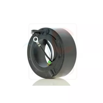 Bobine, embrayage magnétique (compresseur) ACAUTO OEM 4026212