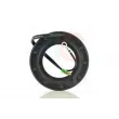 ACAUTO AC-04SD17 - Bobine, embrayage magnétique (compresseur)