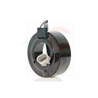 Bobine, embrayage magnétique (compresseur) ACAUTO OEM 38800RZYA012M2