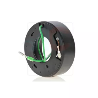 Bobine, embrayage magnétique (compresseur) ACAUTO AC-04SD21 pour LANCIA KAPPA 2.0 20V - 155cv