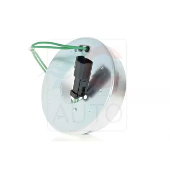 ACAUTO AC-04SD23 - Bobine, embrayage magnétique (compresseur)