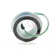 ACAUTO AC-04SD23 - Bobine, embrayage magnétique (compresseur)