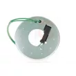 ACAUTO AC-04SD23 - Bobine, embrayage magnétique (compresseur)