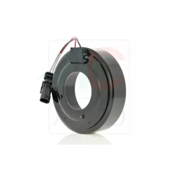 Bobine, embrayage magnétique (compresseur) ACAUTO OEM P22913882