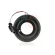 ACAUTO AC-04SD32 - Bobine, embrayage magnétique (compresseur)