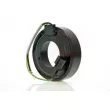 Bobine, embrayage magnétique (compresseur) ACAUTO [AC-04SD33]