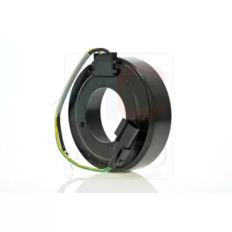Bobine, embrayage magnétique (compresseur) ACAUTO AC-04SD33 pour VOLVO S60 3.0 T AWD - 351cv