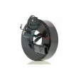 Bobine, embrayage magnétique (compresseur) ACAUTO [AC-04SD36]