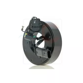 Bobine, embrayage magnétique (compresseur) ACAUTO OEM C2D38694