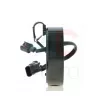 ACAUTO AC-04SD36 - Bobine, embrayage magnétique (compresseur)