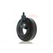 Bobine, embrayage magnétique (compresseur) ACAUTO [AC-04SD41]