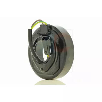 Bobine, embrayage magnétique (compresseur) ACAUTO OEM 1465439