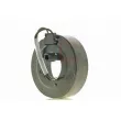 Bobine, embrayage magnétique (compresseur) ACAUTO [AC-04SD49]