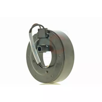 Bobine, embrayage magnétique (compresseur) ACAUTO AC-04SD49 pour VOLVO V40 T5 - 214cv