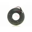 ACAUTO AC-04SD50 - Bobine, embrayage magnétique (compresseur)