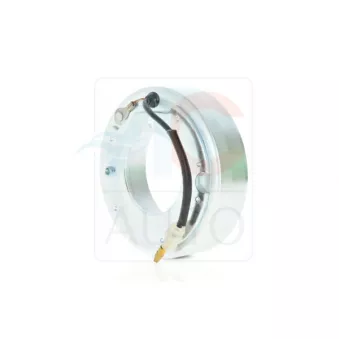 Bobine, embrayage magnétique (compresseur) ACAUTO AC-04SS01 pour CHEVROLET CAMARO 1.3 16V - 80cv