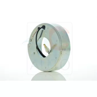 Bobine, embrayage magnétique (compresseur) ACAUTO OEM 64528391474