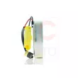 ACAUTO AC-04SS04 - Bobine, embrayage magnétique (compresseur)