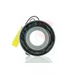 ACAUTO AC-04SS04 - Bobine, embrayage magnétique (compresseur)