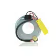 ACAUTO AC-04SS04 - Bobine, embrayage magnétique (compresseur)
