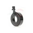 Bobine, embrayage magnétique (compresseur) ACAUTO [AC-04VI01]