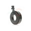 Bobine, embrayage magnétique (compresseur) ACAUTO [AC-04VI02]