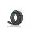 ACAUTO AC-04VI03 - Bobine, embrayage magnétique (compresseur)
