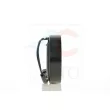 ACAUTO AC-04VI03 - Bobine, embrayage magnétique (compresseur)