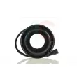 ACAUTO AC-04VI03 - Bobine, embrayage magnétique (compresseur)