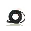 ACAUTO AC-04VI03 - Bobine, embrayage magnétique (compresseur)