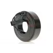 Bobine, embrayage magnétique (compresseur) ACAUTO [AC-04VI04]