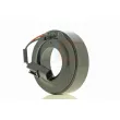 Bobine, embrayage magnétique (compresseur) ACAUTO [AC-04VI09]