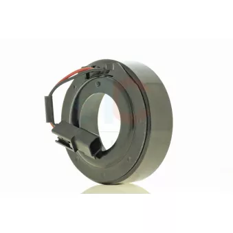 ACAUTO AC-04VI09 - Bobine, embrayage magnétique (compresseur)