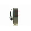 ACAUTO AC-04VI09 - Bobine, embrayage magnétique (compresseur)