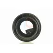 ACAUTO AC-04VI09 - Bobine, embrayage magnétique (compresseur)