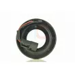 ACAUTO AC-04VI09 - Bobine, embrayage magnétique (compresseur)