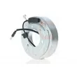 ACAUTO AC-04ZX01 - Bobine, embrayage magnétique (compresseur)