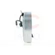ACAUTO AC-04ZX01 - Bobine, embrayage magnétique (compresseur)