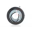 ACAUTO AC-04ZX01 - Bobine, embrayage magnétique (compresseur)