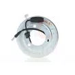 ACAUTO AC-04ZX01 - Bobine, embrayage magnétique (compresseur)