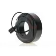 Bobine, embrayage magnétique (compresseur) ACAUTO [AC-04ZX03]