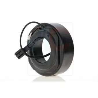 ACAUTO AC-04ZX03 - Bobine, embrayage magnétique (compresseur)