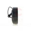 ACAUTO AC-04ZX03 - Bobine, embrayage magnétique (compresseur)