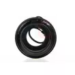 ACAUTO AC-04ZX03 - Bobine, embrayage magnétique (compresseur)
