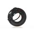 ACAUTO AC-04ZX03 - Bobine, embrayage magnétique (compresseur)