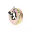 Bobine, embrayage magnétique (compresseur) ACAUTO [AC-04ZX04]