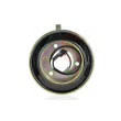 ACAUTO AC-04ZX04 - Bobine, embrayage magnétique (compresseur)